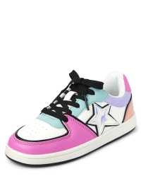大人気新品 3045403_BQ.png その他