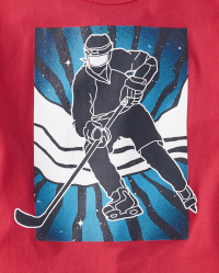 【HOCKEY】Hockey Screentime Tee Hockey Screen Time Tee – Pawnshop Skate Co.