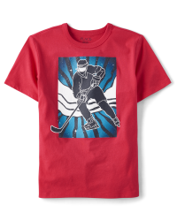 【HOCKEY】BUCKET BOY TEE GREEN Bucket Boy Tee – Fucking Awesome
