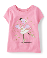 Puntadas Con Detalle: CAMISETA FLAMENCA
