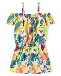 トップス soorploom 4y FRILLTEE FROLICPRINT 25ss トップス soorploom 4y FRILLTEE FROLICPRINT 25ss 3044608_32PF.png
