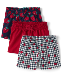 ◆THE MUSEUM VISITOR◆ STRAWBERRY SHORTS 14718 0574563d44e58.jpg