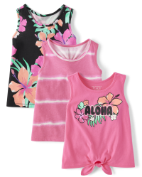Aloha⭐︎girl Amazon.com: ZXZY Women's Hawaiian Blouses Shirts Long Sleeve