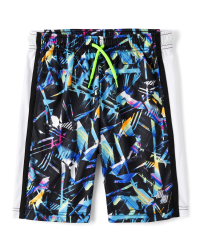 ウェア Marker Basketball Short Multicolor Buy Supreme Marker Basketball Short 'Multicolor' - SS25SH43
