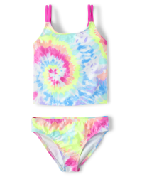 Childrens place bathing suits store