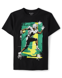 [CAVISH] GLOBE FOOTBALL LS TEE ★大人気★ 3047179_01.png