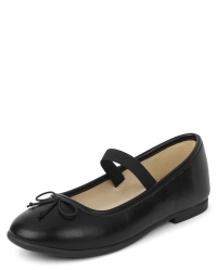 Girls Ballet Flats The Children s Place CA