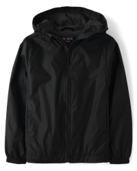 JACKET/OUTER – vainlarchive