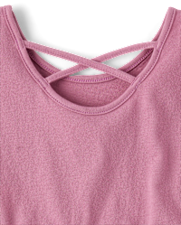 バレエ Ballerina\" fairy tulle peplum tops pink ballerina fairy tulle peplum tops pink