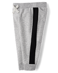 3048037_1362-1.png
