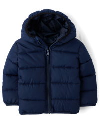 Toddler Boy Clothes | The Children's Place