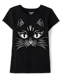 [CPGN STUDIO]★25SS★CAT'S EYE PIGMENT SHORT SLEEVE TEE MUSINSA | CPGN STUDIO Cat's Eye Pigment Short Sleeve T-Shirt
