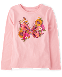 BUTTERFLY - 福原愛ZLF ST Amazon.co.jp: Butterfly Fukuhara Ai PRO ZLF-AN BUT-36672