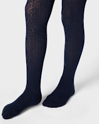 SEA POPUP限定 SEAVALLEY COTTON KNIT TIGHTS 3048538_IV.jpg