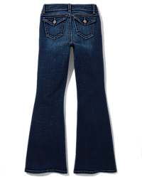 3048609_33F3-3.png