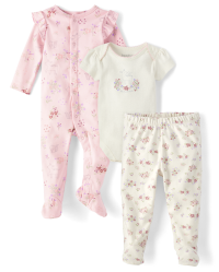 【限定販売】 3048875_3247.png トップス