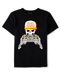 The BONEZ FOR YOU LONGSLEEVE-TEE XXL - メルカリ