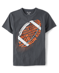 AFJB × CPG Official FOOTBALL TEE Size:L UNISEX FOOTBALL JERSEY - RED/BLACK - OfficialHHI