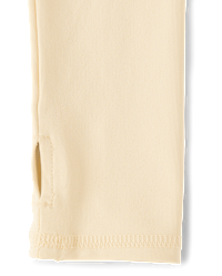 Toddler SP26 Layered Long Sleeve Raglan Top (3-7y) - 2 Colors