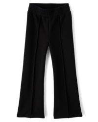 Children's place yoga pants hot sale