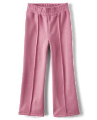 【PORTERNA】Palas Shirring Lounge Pants Soft Lounge Ruched Pant