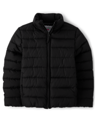 Girls Jackets Coats Puffer Fleece The Children s Place CA
