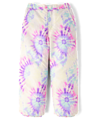 Midnight Snow Pants - 1 Left Size 2-3 years