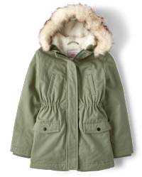XINGENG Cappotto Donna Elegante Pelliccia Faux Giacca Donna Invernale