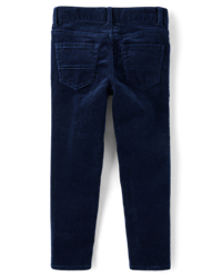 3049977_IV-1.png