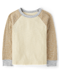 Ensemble Bébé Garçon Été - T-shirt Manches Courtes à Poche + Short à Cordon - 95% Coton - Tailles 0 à 4 Ans