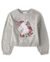 www.childrensplace.com