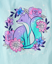 3051324_4A-1.png