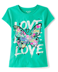 little．t♡ 3051636_DE.png