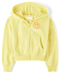 Girls2×24karats ZIP HOODIE 3052121_33BB.png