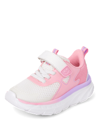 Ninaです 3052240_87.png