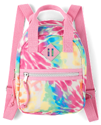 25l patagonia black hole pack Black Hole Pack 25L