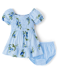 トップス JILTU baby frill foodie トップス JILTU baby frill foodie Amazon.com: Toddler Baby