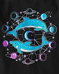 3052865_01-1.png