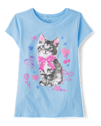 【CPGN】Cats Ribbon 半袖T 2色 3054039_N3.png
