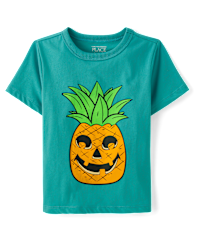 少年漫画 apple-pineapple PPAP (Pen-Pineapple-Apple-Pen) - Wikipedia