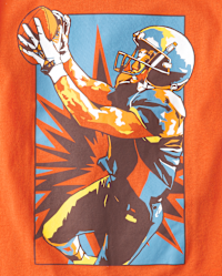 3054469_BQ-3.png
