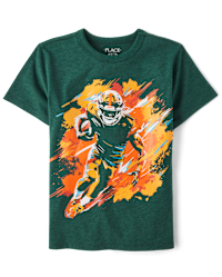 HOWIE FOOT BALL TEE グリーン Sport-Tek Tall Heather Contender Tee | Product | Sport-Tek