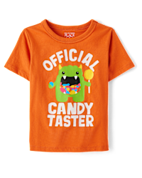 ミュージシャン BABYL ISSUES TEE 3054661_32PU.png