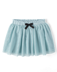 tutu blueです。 3054676_33IO.png