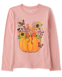 トップス 25spring visual photo tee Green Parks｜フォトボックスTシャツ | Rakuten Fashion(楽天
