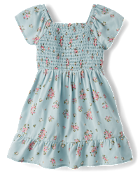 トップス soorploom 4y FRILLTEE FROLICPRINT 25ss トップス soorploom 4y FRILLTEE FROLICPRINT 25ss 3044608_32PF.png