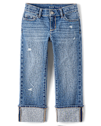 épine roll up jeans CUFF Your Jeans Like a Pro | The Pinroll - YouTube