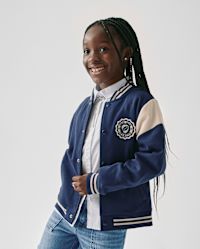 3055184_IV-3.jpg
