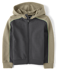 トップス c-boy style Urban Neat (No.51) トップス c-boy style Urban