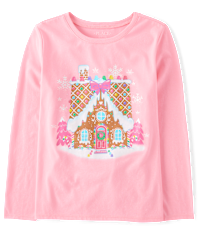 トップス house on the hill S/S Tee (Pink) 80 オンラインショップ】 80 (Pink) Tee S/S hill the on house トップス